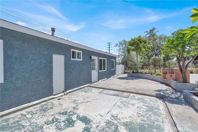 25531 Frampton, Harbor City, CA 90710