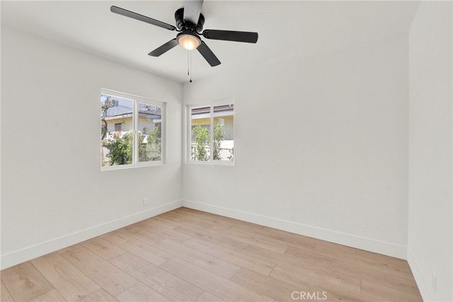 25531 Frampton, Harbor City, CA 90710