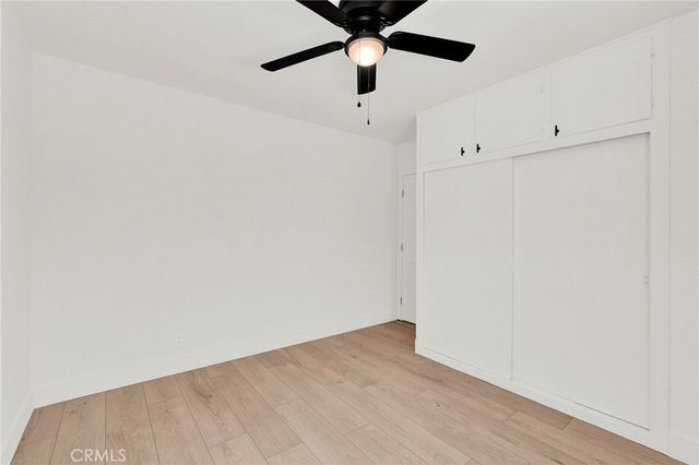 25531 Frampton, Harbor City, CA 90710