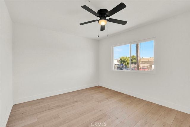 25531 Frampton, Harbor City, CA 90710