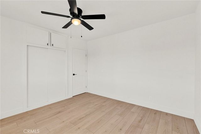 25531 Frampton, Harbor City, CA 90710