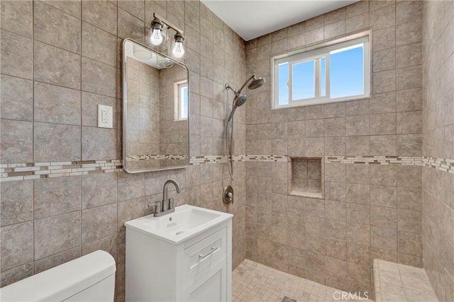 25531 Frampton, Harbor City, CA 90710