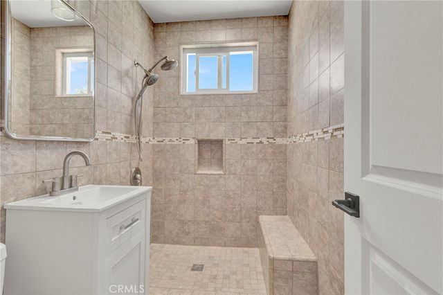 25531 Frampton, Harbor City, CA 90710