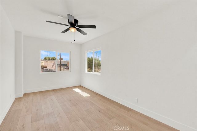 25531 Frampton, Harbor City, CA 90710