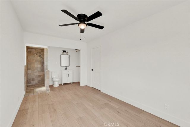 25531 Frampton, Harbor City, CA 90710