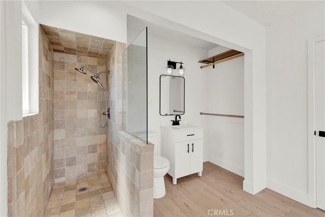 25531 Frampton, Harbor City, CA 90710