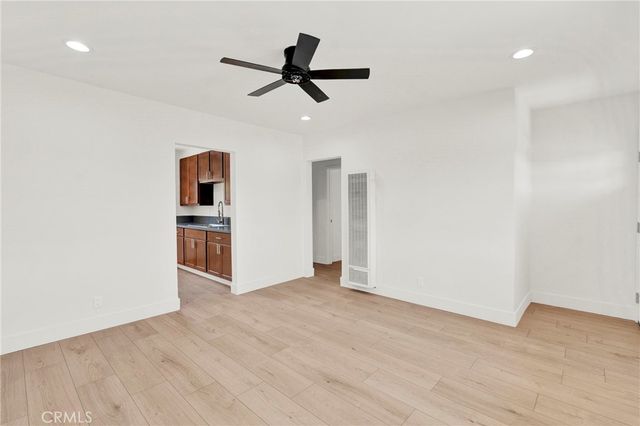 25531 Frampton, Harbor City, CA 90710