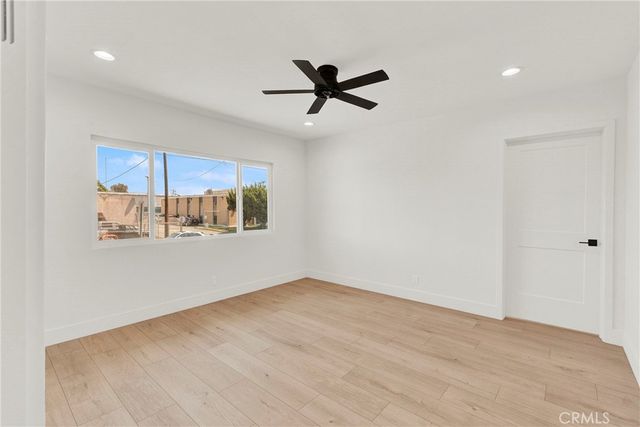 25531 Frampton, Harbor City, CA 90710