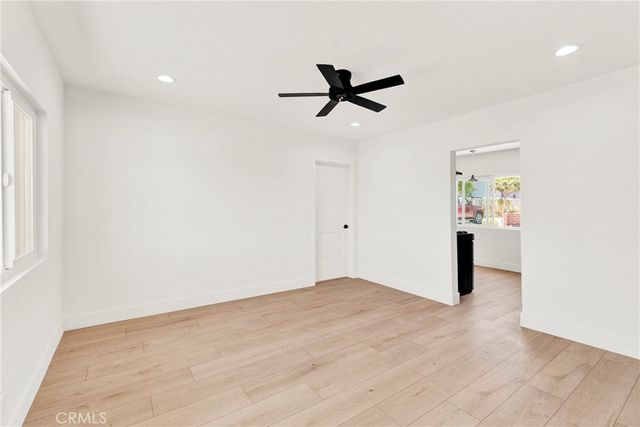 25531 Frampton, Harbor City, CA 90710