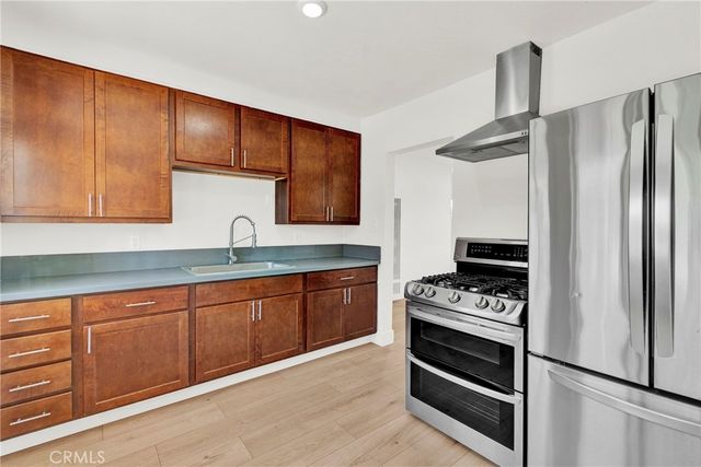 25531 Frampton, Harbor City, CA 90710