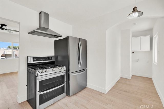 25531 Frampton, Harbor City, CA 90710