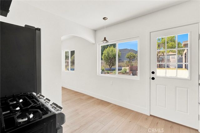 25531 Frampton, Harbor City, CA 90710