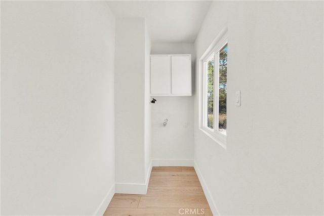 25531 Frampton, Harbor City, CA 90710