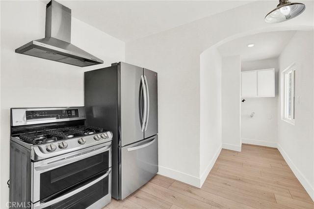 25531 Frampton, Harbor City, CA 90710