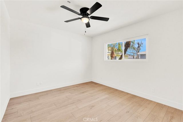 25531 Frampton, Harbor City, CA 90710