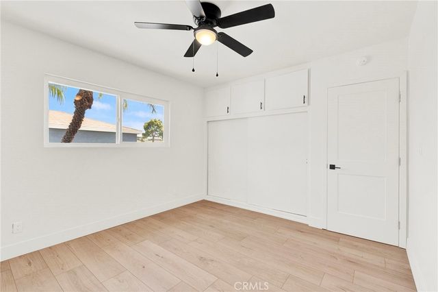 25531 Frampton, Harbor City, CA 90710