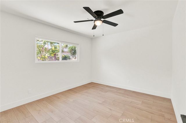 25531 Frampton, Harbor City, CA 90710