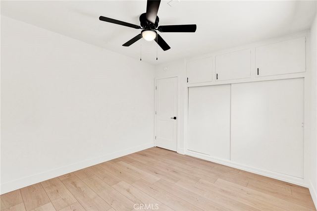 25531 Frampton, Harbor City, CA 90710