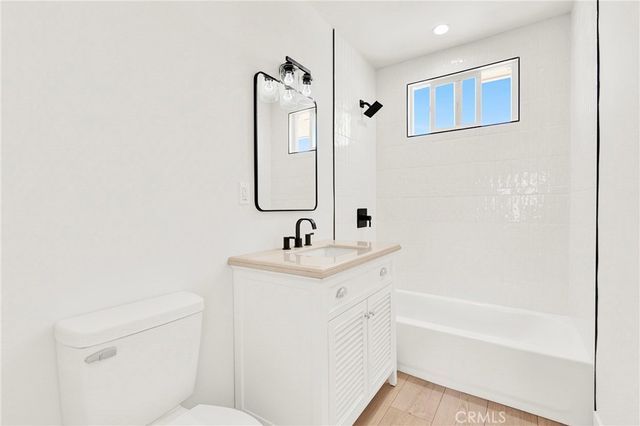 25531 Frampton, Harbor City, CA 90710