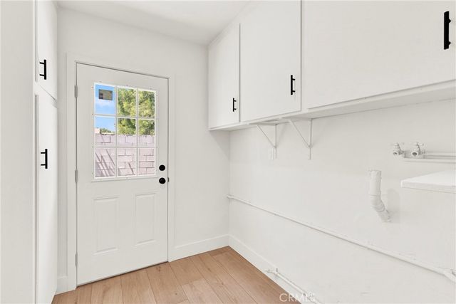 25531 Frampton, Harbor City, CA 90710