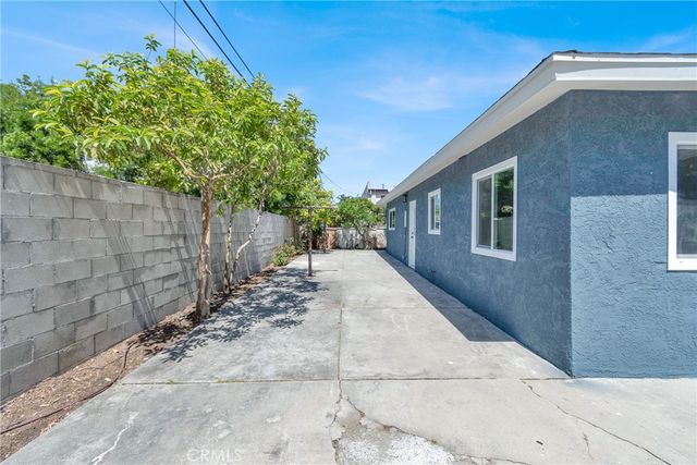 25531 Frampton, Harbor City, CA 90710