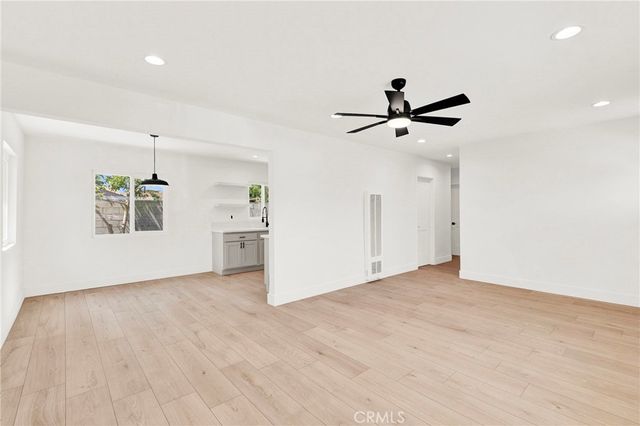 25531 Frampton, Harbor City, CA 90710