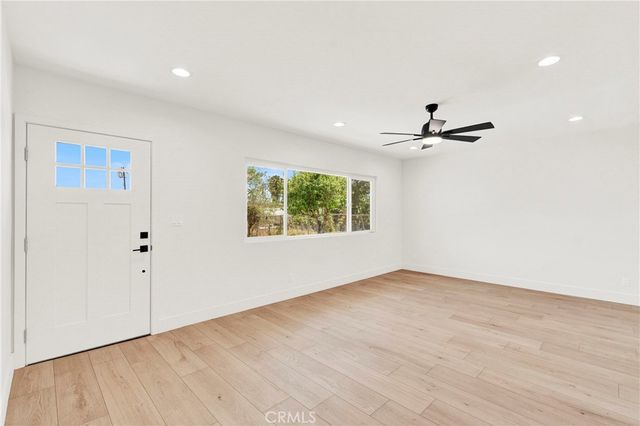 25531 Frampton, Harbor City, CA 90710