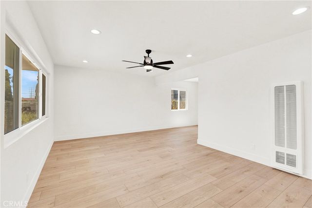 25531 Frampton, Harbor City, CA 90710