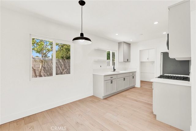 25531 Frampton, Harbor City, CA 90710