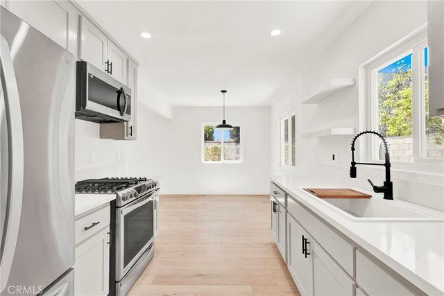 25531 Frampton, Harbor City, CA 90710