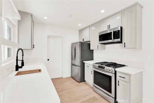 25531 Frampton, Harbor City, CA 90710