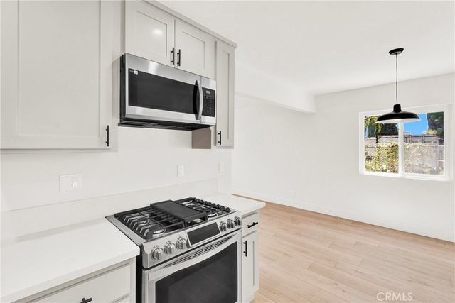 25531 Frampton, Harbor City, CA 90710