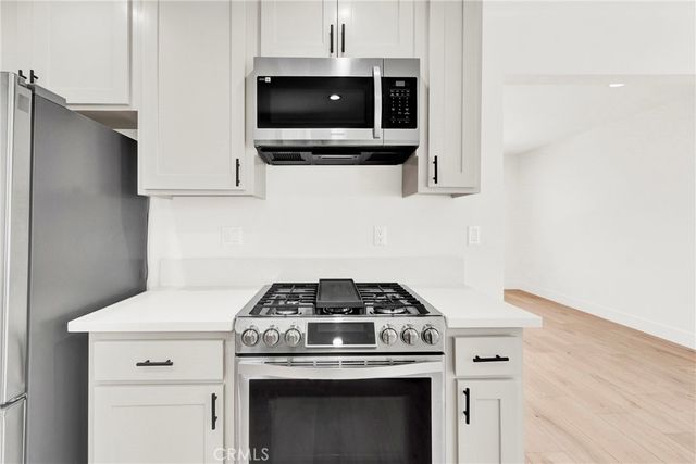 25531 Frampton, Harbor City, CA 90710