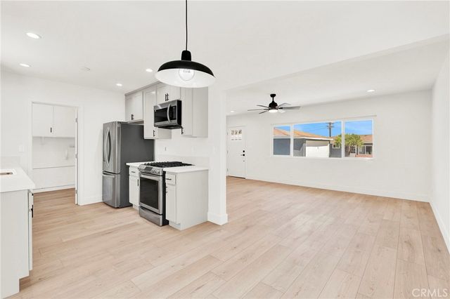 25531 Frampton, Harbor City, CA 90710