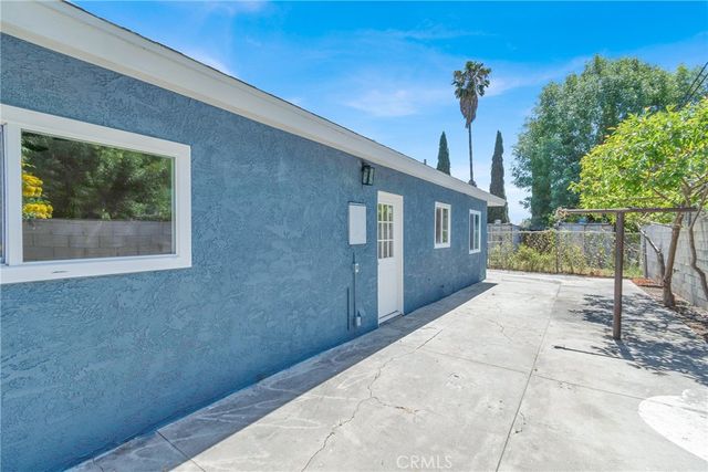 25531 Frampton, Harbor City, CA 90710