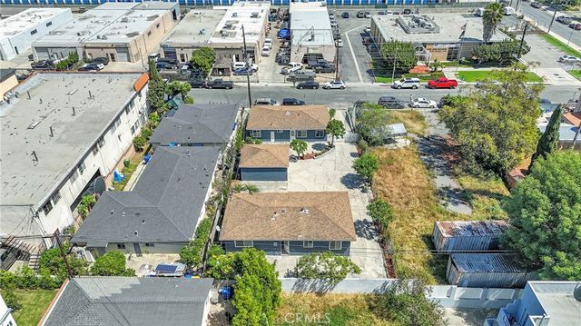 25531 Frampton, Harbor City, CA 90710