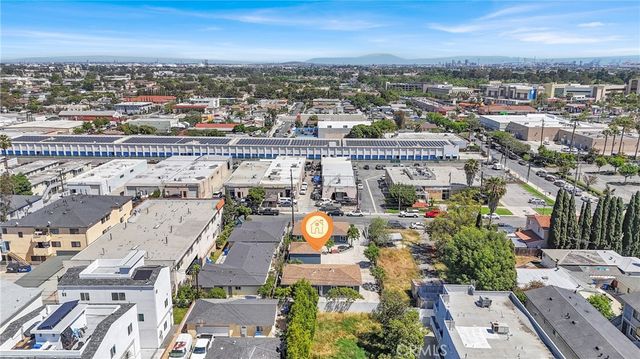 25531 Frampton, Harbor City, CA 90710