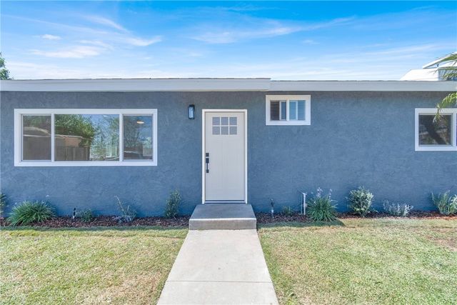 25531 Frampton, Harbor City, CA 90710