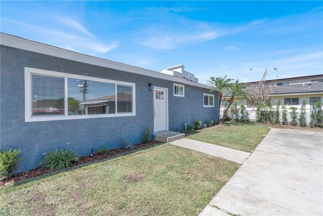 25531 Frampton, Harbor City, CA 90710
