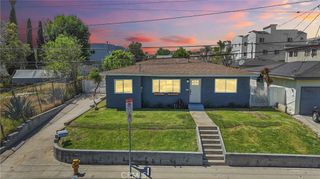 25531 Frampton, Harbor City, CA 90710