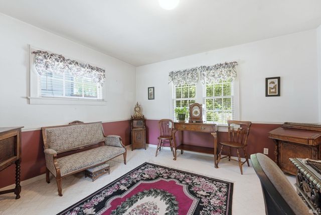 1304 Lexington Avenue, Fort Wayne, IN 46807
