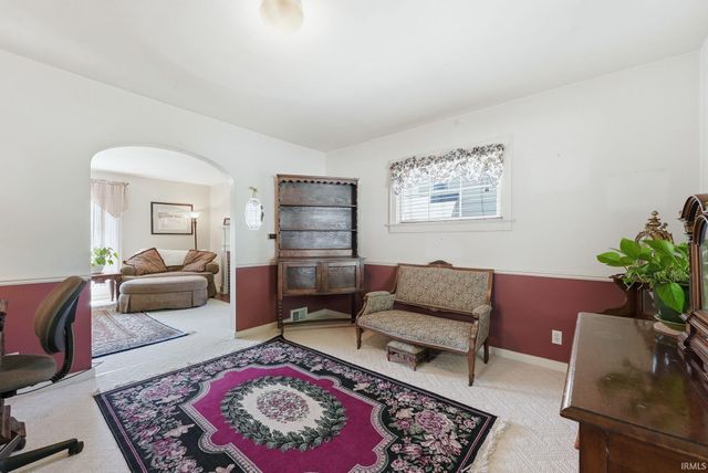 1304 Lexington Avenue, Fort Wayne, IN 46807
