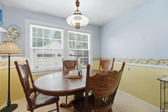 1304 Lexington Avenue, Fort Wayne, IN 46807