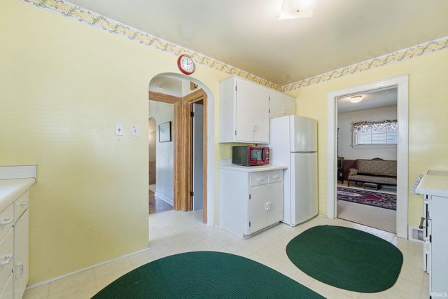 1304 Lexington Avenue, Fort Wayne, IN 46807