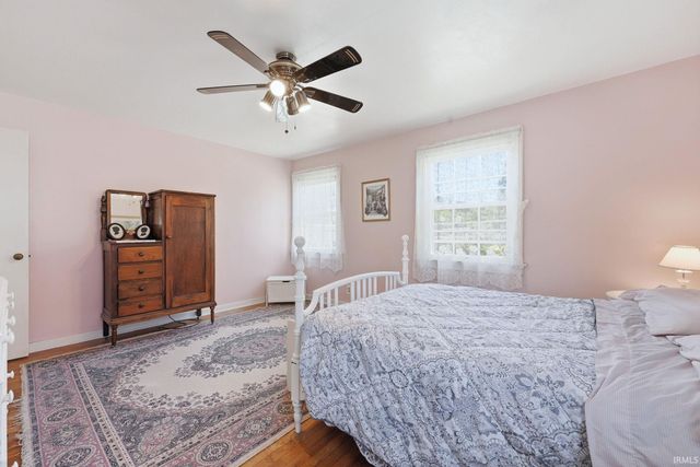1304 Lexington Avenue, Fort Wayne, IN 46807