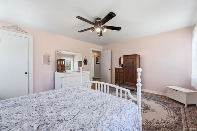 1304 Lexington Avenue, Fort Wayne, IN 46807