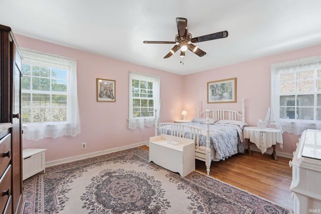 1304 Lexington Avenue, Fort Wayne, IN 46807