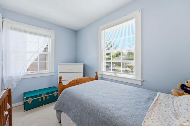 1304 Lexington Avenue, Fort Wayne, IN 46807