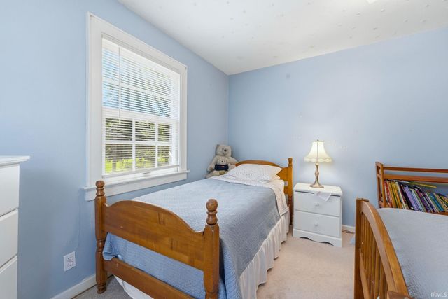 1304 Lexington Avenue, Fort Wayne, IN 46807
