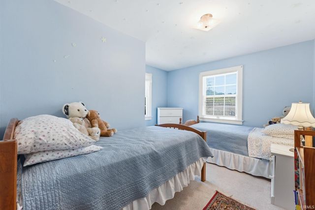 1304 Lexington Avenue, Fort Wayne, IN 46807
